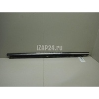 Накладка стекла заднего левого VAG Allroad quattro (2006 - 2012) 4B0853763J2ZZ