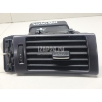 Дефлектор воздушный VAG A6 [C5] (1997 - 2004) 4B1820902J1V5