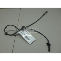 Датчик ABS задний правый Subaru Impreza (G12) (2007 - 2012) 27540FG030