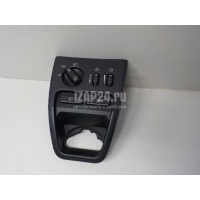 Переключатель света фар Volvo XC90 (2002 - 2015) 30739304