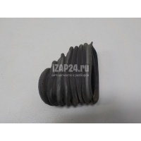 Уплотнитель (наружный) VAG Leon (1M1) (1999 - 2006) 8D0959845E