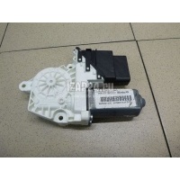 Моторчик стеклоподъемника VAG Octavia (A5 1Z-) (2004 - 2013) 5K0959703ASK3