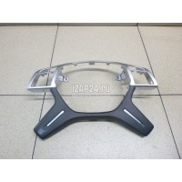 Накладка декоративная Mercedes Benz GL-Class X166 (GL/GLS) (2012 - 2019) 09946405137249