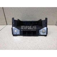 Кронштейн кулисы КПП Nissan Tiida (C11) (2007 - 2014) 96996EL00A