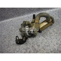 Клапан вентиляции топливного бака VAG Passat [B5] (1996 - 2000) 3B0906271