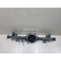 Корпус заднего моста Hyundai-Kia Starex H1 (1997 - 2007) 521004A050