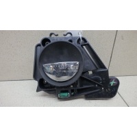 Ручка двери задней внутренняя правая BMW Clubman R55 (2007 - 2014) 51226963784