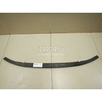 Усилитель переднего бампера VAG Passat [B6] (2005 - 2010) 3C0807093