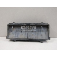Решетка вентиляционная Renault Micra (K12E) (2002 - 2010) 8200213712