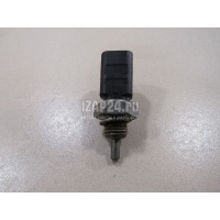Датчик температуры Renault Vivaro (2001 - 2014) 8200561449