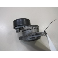 Натяжитель ремня Mercedes Benz CL203 CLC (2008 - 2011) 2722000270