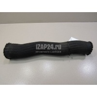 Патрубок интеркулера Ssang Yong Actyon (2005 - 2012) 2374131060