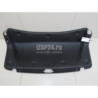 Обшивка крышки багажника Renault Fluence (2010 - 2017) 909004113R