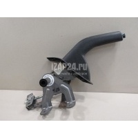 Рычаг стояночного тормоза Hyundai-Kia Ceed (2012 - 2018) 59710A2000WK