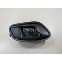 Ручка двери передней внутренняя правая Hyundai-Kia Ceed (2012 - 2018) 82620A2000LEF
