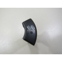 Кнопка обогрева заднего стекла Ssang Yong Actyon Sport (2006 - 2012) 8522031000