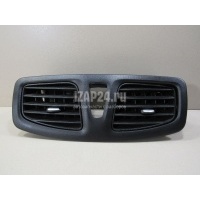 Дефлектор воздушный Renault Megane III (2009 - 2016) 682600047R