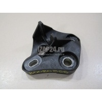 Кронштейн крепления троса КПП Renault Duster 2012 8200960208