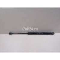 Амортизатор двери багажника Hyundai-Kia Ceed (2012 - ) 81770A2000