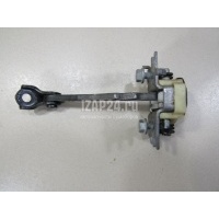 Ограничитель двери Renault Megane III (2009 - 2016) 824306303R