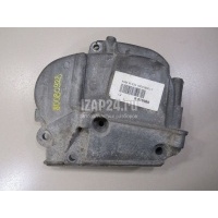 Кожух ремня ГРМ Renault Clio III (2005 - 2012) 8200294625