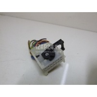 Разъем Mercedes Benz W211 E-Klasse (2002 - 2009) 0005457230