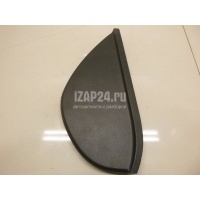 Накладка декоративная Hyundai-Kia Spectra (2001 - 2011) 847652F000GW