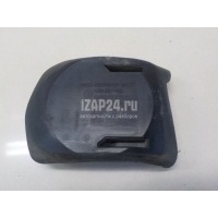 Отбойник VAG A6 [C5] (1997 - 2004) 4B0807186