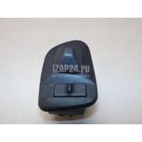 Переключатель регулировки зеркала BMW 3-серия E36 (1991 - 1998) 61311387281