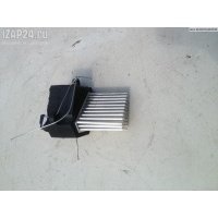 Сопротивление отопителя BMW 3 E46 (1998-2006) 2000 6931680