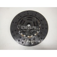 Диск сцепления Chrysler Cherokee (KJ) (2002 - 2006) 52104303AA