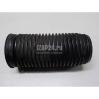 Пыльник переднего амортизатора VAG Alhambra (2010 - ) 6N0413175A