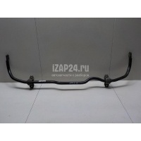 Стабилизатор передний VAG Passat [B6] (2005 - 2010) 3C0411303Q