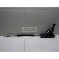 Кулиса КПП VAG Passat [B7] (2011 - 2015) 3AC713025D