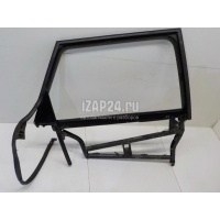 Рамка двери VAG A6 [C5] (1997 - 2004) 4B9839754E03C