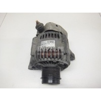 Генератор Chrysler Cherokee (KJ) (2002 - 2006) 56041578AD