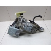 Колонка рулевая Renault Megane III (2009 - 2016) 488105963R