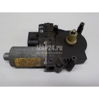 Моторчик стеклоподъемника VAG Allroad quattro (2000 - 2005) 4B0959801E