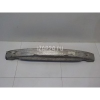 Усилитель заднего бампера VAG A6 [C5] (1997 - 2004) 4B0807313F