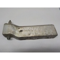 Кронштейн усилителя заднего бампера правый VAG A6 [C5] (1997 - 2004) 4B0807332J