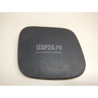 Заглушка Hyundai-Kia Santa Fe (CM) (2006 - 2012) 817872B000WK