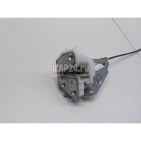 Замок багажника Mitsubishi Outlander XL (CW) (2006 - 2012) 5808A026
