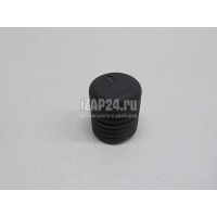 Отбойник капота Mitsubishi Colt (CJ) (1996 - 2004) MR473003
