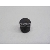 Отбойник капота Mitsubishi Colt (CJ) (1996 - 2004) MR473003