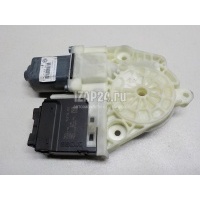 Моторчик стеклоподъемника VAG Passat [B7] (2011 - 2015) 3C0959703VW3