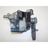 Механизм выбора передач Citroen-Peugeot 2008 (2013 - 2019) 1610015480