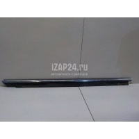 Накладка стекла заднего правого VAG A6 [C5] (1997 - 2004) 4B0853764J2ZZ