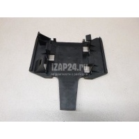 Кронштейн (сопут. товар) GM Astra G (1998 - 2005) 90562559