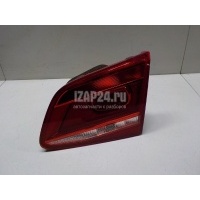 Фонарь задний внутренний правый VAG Passat [B7] (2011 - 2015) 3AE945094J