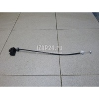 Трос открывания багажника BMW 3-серия E90/E91 (2005 - 2012) 51247117927